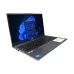 Smart Flairedge Intel Core i3 13th Gen 15.6″ FHD Laptop